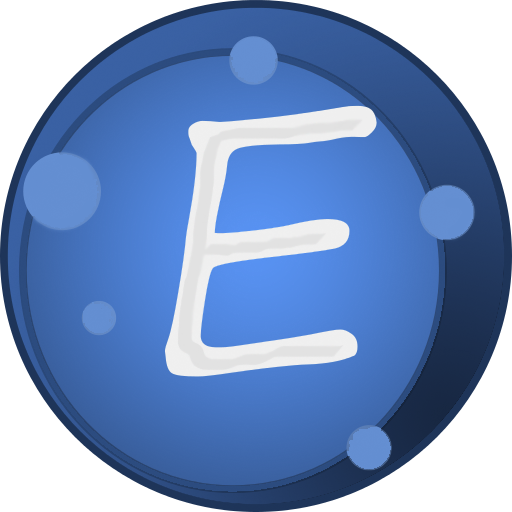 Enteriosoft