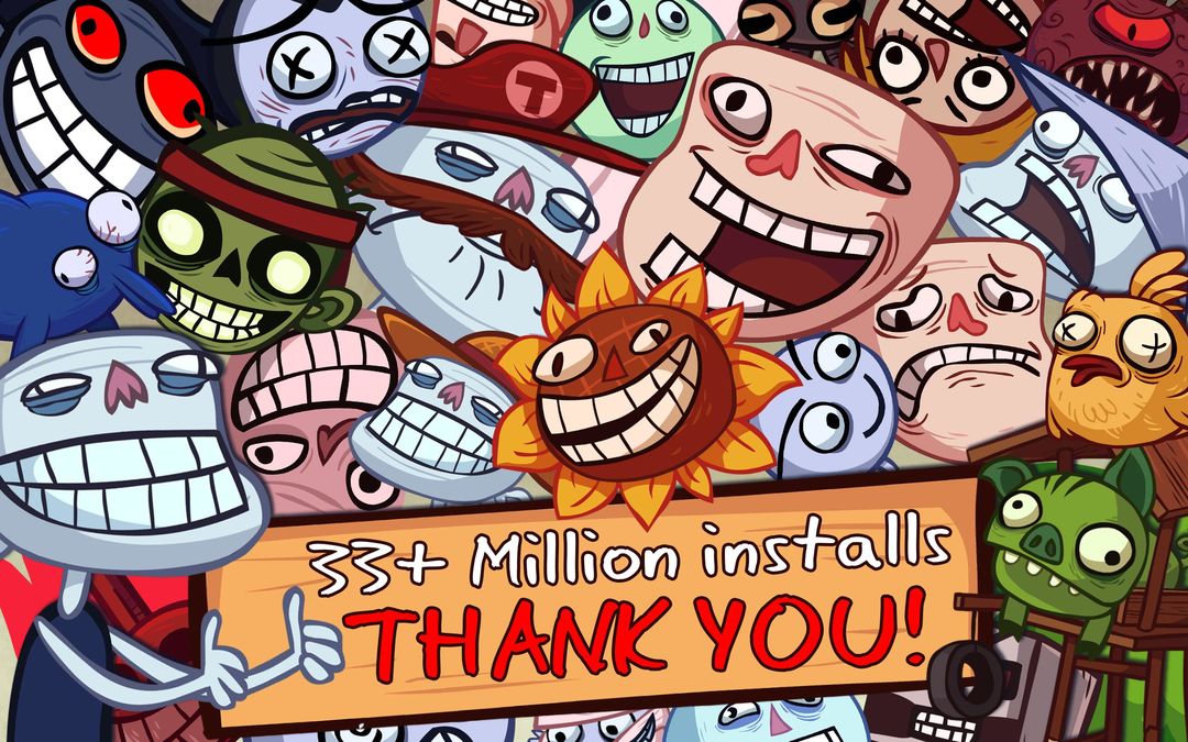 史上最恶搞小游戏游戏截图