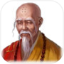 武僧冲刺icon