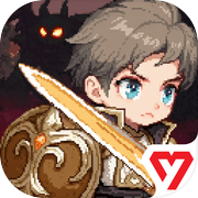 狭道英雄icon