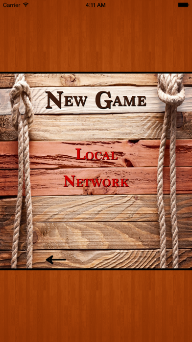 卡卡城堡游戏截图