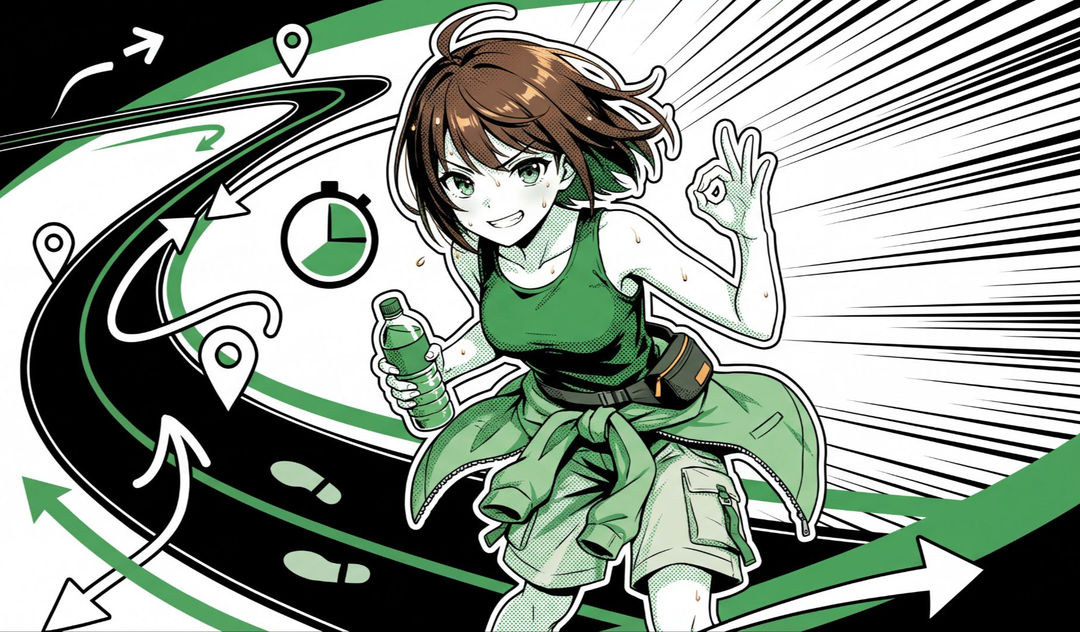 澄心大学游戏截图