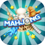Mahjong World Tour – City Adventuresicon