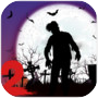 Zombie Must Die2icon
