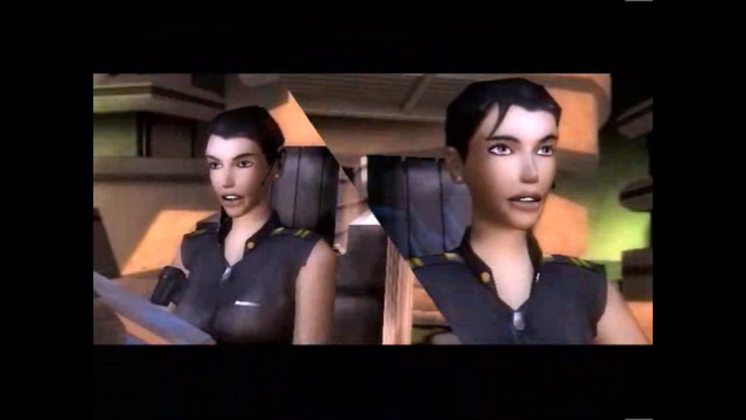 CT Special Forces: Fire for Effect游戏截图