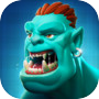 Ring Rageicon