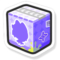 钻石*300、旅途紫经验*5、称号*1