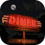 脱出ゲーム DINERからの脱出icon