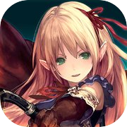 Shadowverse