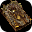 Brigandine The Legend of Runersia