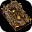 Brigandine The Legend of Runersiaicon
