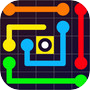 DotsLines Connected Gamesicon