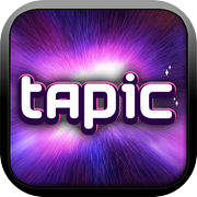 Tapic