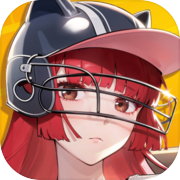 梦的第七章icon