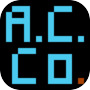 A.C.Companyicon