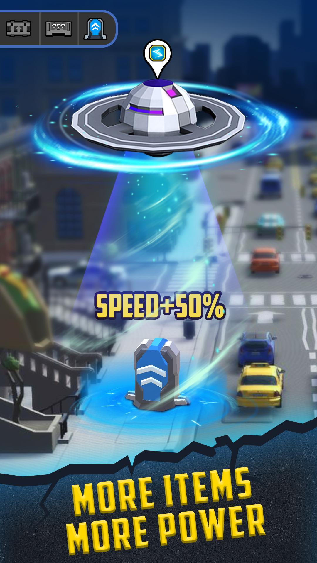 www taptap io www taptap io