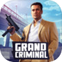 Grand Criminal Onlineicon