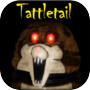Tattletail Survivalicon