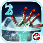 Haunted Manor 2 - The Horror behind the Mystery - FULL (Christmas Edition)icon