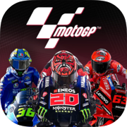 MotoGP Racing '17 Championship