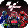 MotoGP Racing '17 Championshipicon
