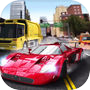2017 Real Traffic Racing  Endless Road Proicon
