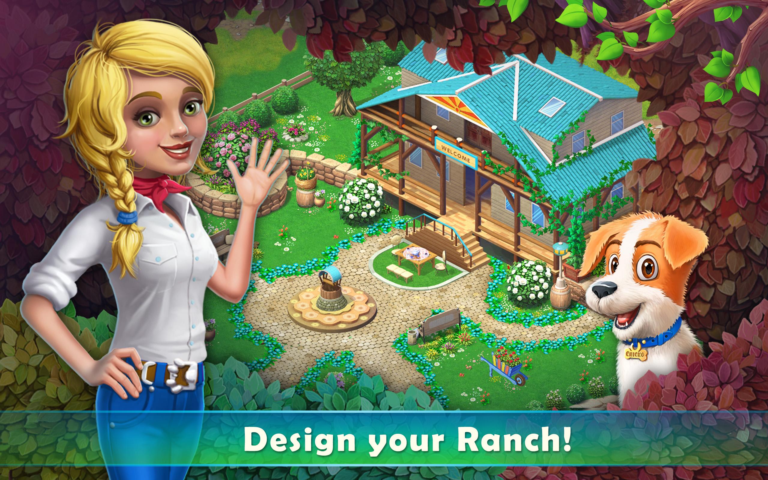 Jeux Séries De Trois Gratuit Sans Telechargement TÉLÉCHARGER RANCHO BLAST GRATUIT – Plein Conducteurs Portail