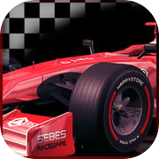 FX Racer Unlimited