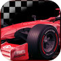 FX Racer Unlimitedicon