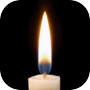 Candle Simulatoricon