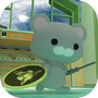 小逃生:老鼠的黑暗飛躍icon