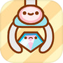 爪男孩 (Clawbert)icon