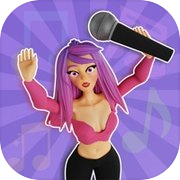 Popstar Rush
