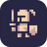 OneBit冒险（Roguelike）icon