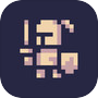 OneBit冒险（Roguelike）icon