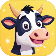Escape Swarm Cow
