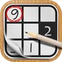 Sudoku ∙icon