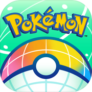 Pokémon HOMEicon