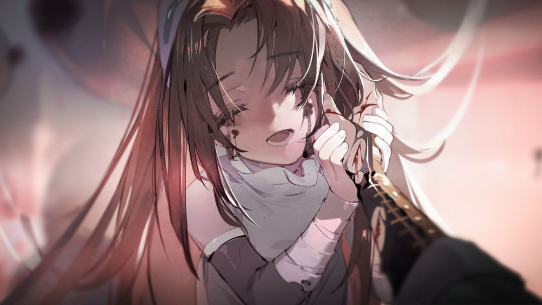 忘却前夜游戏截图