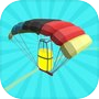 Draw And Flyicon