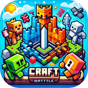 Craft Battle