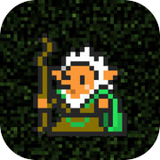 Adventure To Fate : A Quest To The Core JRPGicon