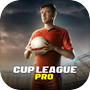 Cup League Proicon