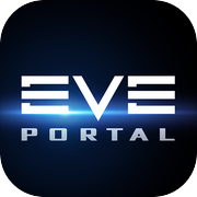 EVE Portalicon