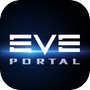 EVE Portalicon