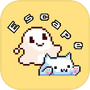 猫猫冒险icon
