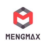 MengMax Studio