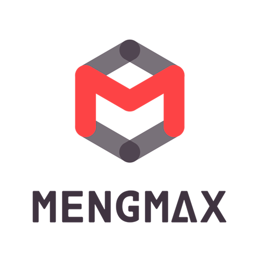 MengMax Studio