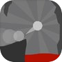 Shrink Rollicon