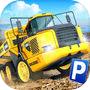 Quarry Driver 3: Giant Trucksicon